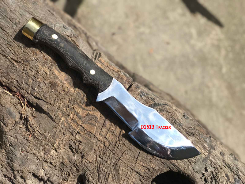 printable knife designs